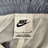 ナイキ NIKE ウインドブレーカー パンツ NSW CF CB メンズ JPN:L