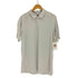 Malbon Golf ストレッチポロシャツ メンズ JPN:S