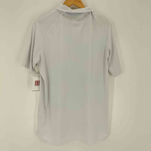 Malbon Golf ストレッチポロシャツ メンズ JPN:S