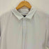Malbon Golf ストレッチポロシャツ メンズ JPN:S
