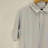 Malbon Golf ストレッチポロシャツ メンズ JPN:S