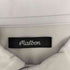 Malbon Golf ストレッチポロシャツ メンズ JPN:S