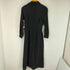 ザラ ZARA PLEATED MIDI DRESS レディース import:S