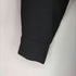 ザラ ZARA PLEATED MIDI DRESS レディース import:S