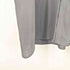 ザラ ZARA PLEATED MIDI DRESS レディース import:S
