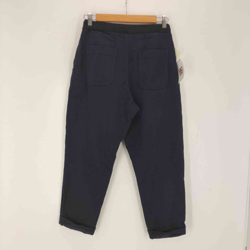 バトナー BATONER クライミング スウェットパンツ メンズ JPN:1