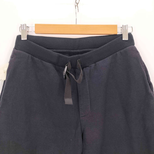 バトナー BATONER クライミング スウェットパンツ メンズ JPN:1