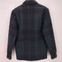 パタゴニア patagonia Recycled Down Shirt Jacket メンズ S