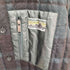 パタゴニア patagonia Recycled Down Shirt Jacket メンズ S