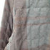 パタゴニア patagonia Recycled Down Shirt Jacket メンズ S
