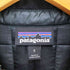 パタゴニア patagonia Recycled Down Shirt Jacket メンズ S