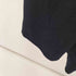 ユーエスネイビー U.S.NAVY 70s PEMBROKE製 OVERCOAT メルトンウールピーコート メンズ 40R