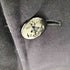 ユーエスネイビー U.S.NAVY 70s PEMBROKE製 OVERCOAT メルトンウールピーコート メンズ 40R