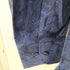 エトロ ETRO コットンペイズリーL/Sシャツ メンズ 42