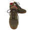 ディーシーシューズ DC SHOES M'S RESET HI LE メンズ US:9