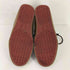 ディーシーシューズ DC SHOES M'S RESET HI LE メンズ US:9