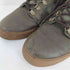 ディーシーシューズ DC SHOES M'S RESET HI LE メンズ US:9