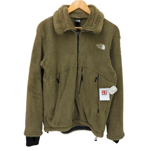 ザノースフェイス THE NORTH FACE Super Versa Loft Jacket メンズ L