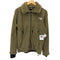 ザノースフェイス THE NORTH FACE Super Versa Loft Jacket メンズ L