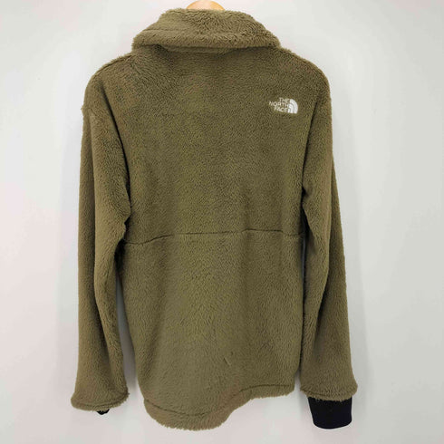 ザノースフェイス THE NORTH FACE Super Versa Loft Jacket メンズ L