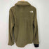 ザノースフェイス THE NORTH FACE Super Versa Loft Jacket メンズ L