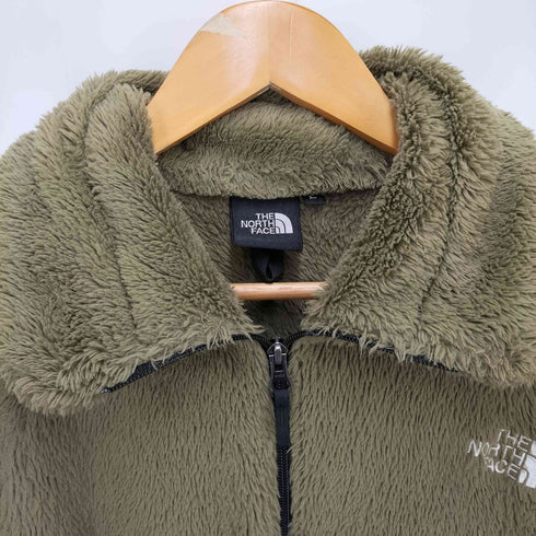 ザノースフェイス THE NORTH FACE Super Versa Loft Jacket メンズ L