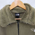 ザノースフェイス THE NORTH FACE Super Versa Loft Jacket メンズ L