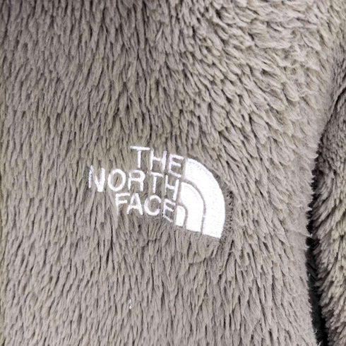 ザノースフェイス THE NORTH FACE Super Versa Loft Jacket メンズ L