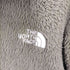 ザノースフェイス THE NORTH FACE Super Versa Loft Jacket メンズ L