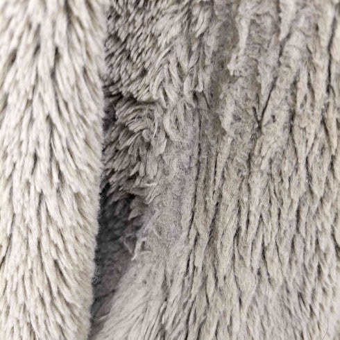 ザノースフェイス THE NORTH FACE Super Versa Loft Jacket メンズ L