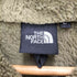 ザノースフェイス THE NORTH FACE Super Versa Loft Jacket メンズ L