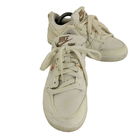 ナイキ NIKE Dunk Low Disrupt 2 レディース JPN:23