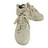 ナイキ NIKE Dunk Low Disrupt 2 レディース JPN:23