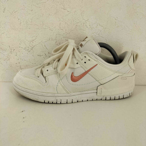 ナイキ NIKE Dunk Low Disrupt 2 レディース JPN:23