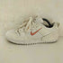 ナイキ NIKE Dunk Low Disrupt 2 レディース JPN:23