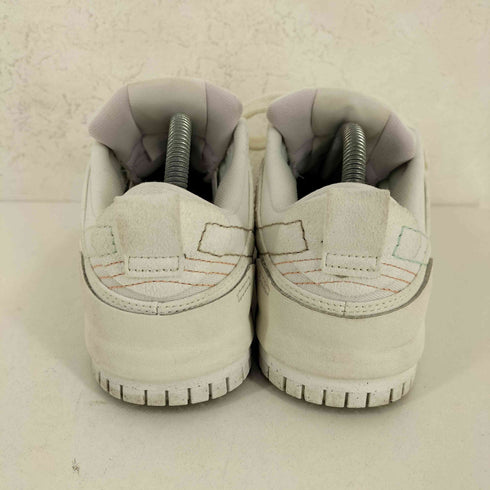 ナイキ NIKE Dunk Low Disrupt 2 レディース JPN:23