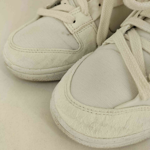 ナイキ NIKE Dunk Low Disrupt 2 レディース JPN:23