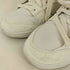 ナイキ NIKE Dunk Low Disrupt 2 レディース JPN:23