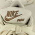 ナイキ NIKE Dunk Low Disrupt 2 レディース JPN:23