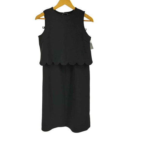 レディ Rady マキシスカートセットアップ レディース M