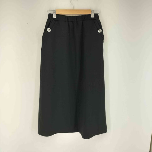 レディ Rady マキシスカートセットアップ レディース M