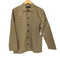 ノット KNOTT ワークシャツ L/S メンズ JPN:0