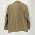 ノット KNOTT ワークシャツ L/S メンズ JPN:0