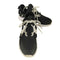 ナイキ NIKE Air Huarache City Low レディース JPN:24