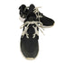 ナイキ NIKE Air Huarache City Low レディース JPN:24