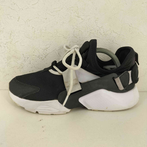 ナイキ NIKE Air Huarache City Low レディース JPN:24