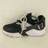 ナイキ NIKE Air Huarache City Low レディース JPN:24