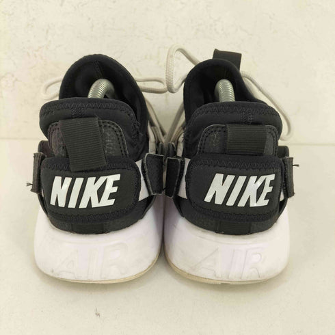ナイキ NIKE Air Huarache City Low レディース JPN:24