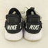 ナイキ NIKE Air Huarache City Low レディース JPN:24