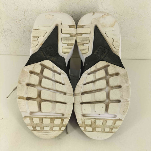 ナイキ NIKE Air Huarache City Low レディース JPN:24